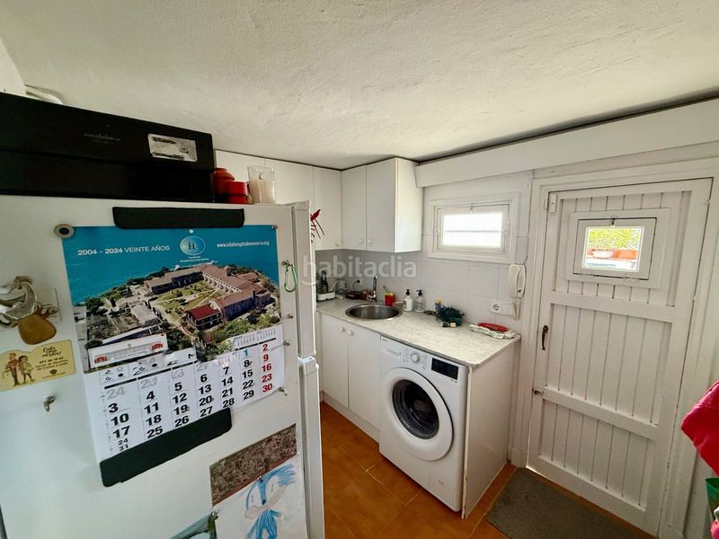 Foto cbfe0ff2-d3cd-4912-a4f6-3339b6ac3aa5. Casa a Son Vilar-Trepucó Es Castell