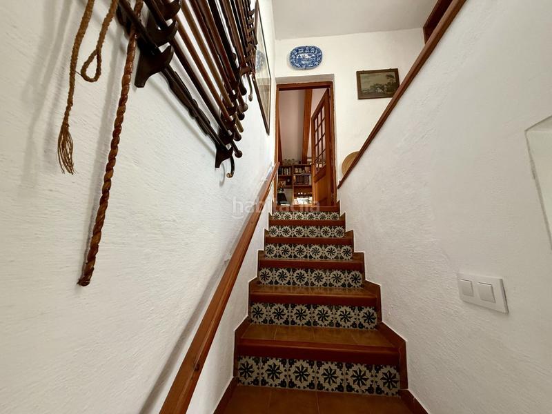 Foto cdc6fb07-1d4e-4a2c-9b08-754ef085ab35. Casa in Son Vilar-Trepucó Es Castell