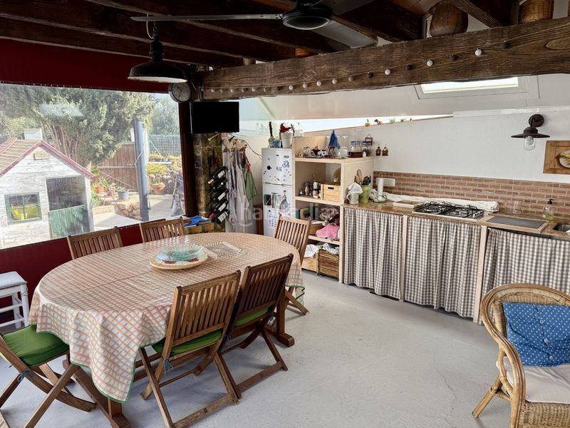 Foto d1559c3d-b22f-4749-ba3f-7b0c25a343bd. Casa a Son Vilar-Trepucó Es Castell