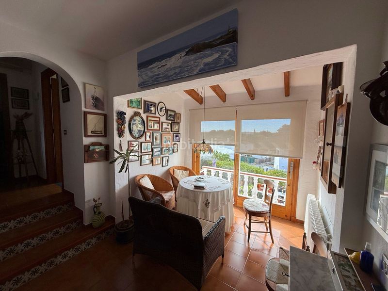 Foto d396c272-79d8-4e44-aac3-65fb2e9e775e. Casa a Son Vilar-Trepucó Es Castell