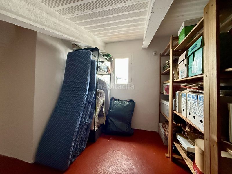 Foto d5eb6059-0a42-4a78-b5fc-728a04914435. Casa a Son Vilar-Trepucó Es Castell