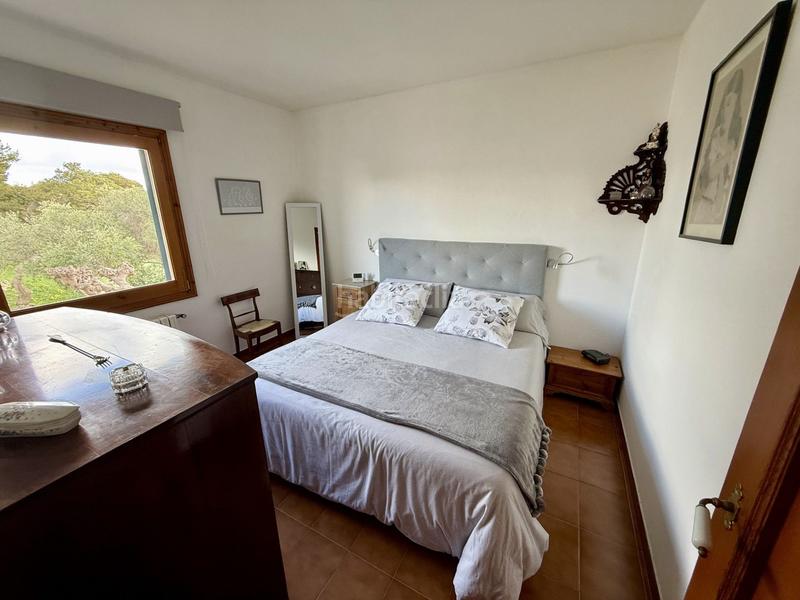 Foto f4550dd9-6859-470a-ac93-5784dd775ede. Casa in Son Vilar-Trepucó Es Castell