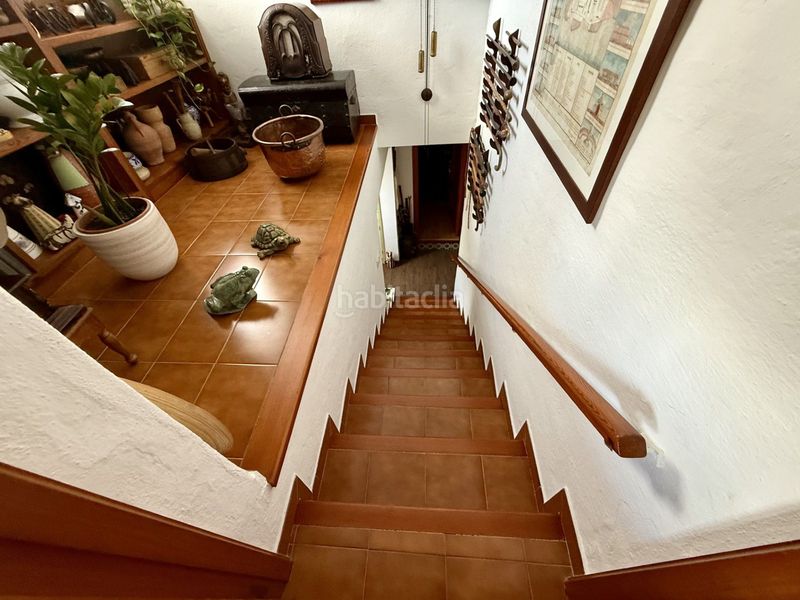 Foto f6fa6ca0-b442-4eea-a891-46e482ff7d5a. Casa a Son Vilar-Trepucó Es Castell