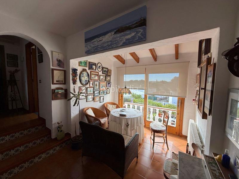 Foto f978cad6-a79f-4800-bade-532ef445fb9e. Casa in Son Vilar-Trepucó Es Castell