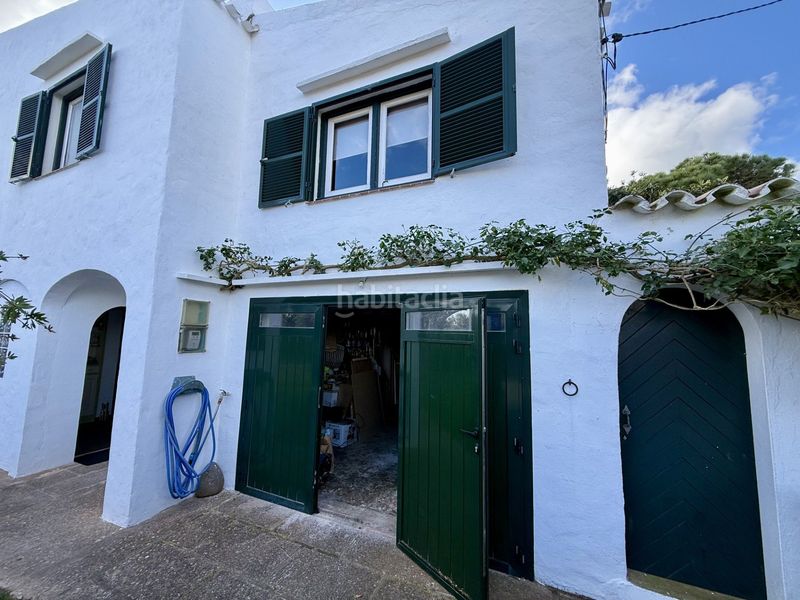 Foto fb5a8062-bd13-46c0-a8d4-20930d981cd0. Casa a Son Vilar-Trepucó Es Castell