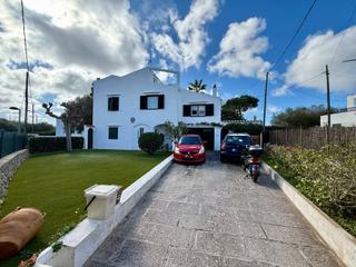 Casa a Son Vilar-Trepucó. Son vilar enclave residencial con casa principal y apartamento