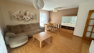 Location Appartement  Verge de la petja. Piso en alquiler en sant llatzer, tortosa