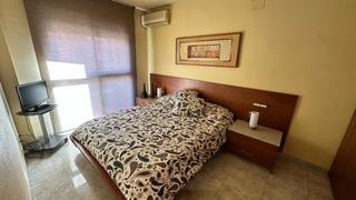 Miete Etagenwohnung  Juan sebastian elcano. Alquiler de piso en tortosa en zona ferreries,  céntrico, exteri