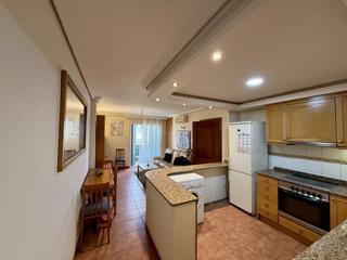 Appartement à Es Mercadal Poble