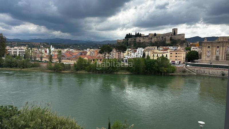 Foto c0595ed3-097f-41c9-8991-27345c894a0b. Affitto appartamento in Ferreries Tortosa