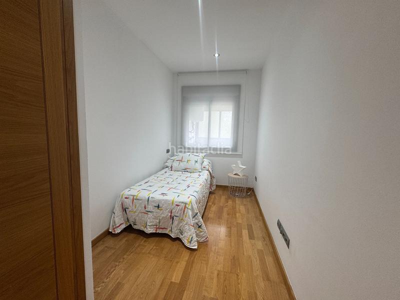 Foto d2e17946-64b5-43a8-a449-513135b513a3. Affitto appartamento in Ferreries Tortosa