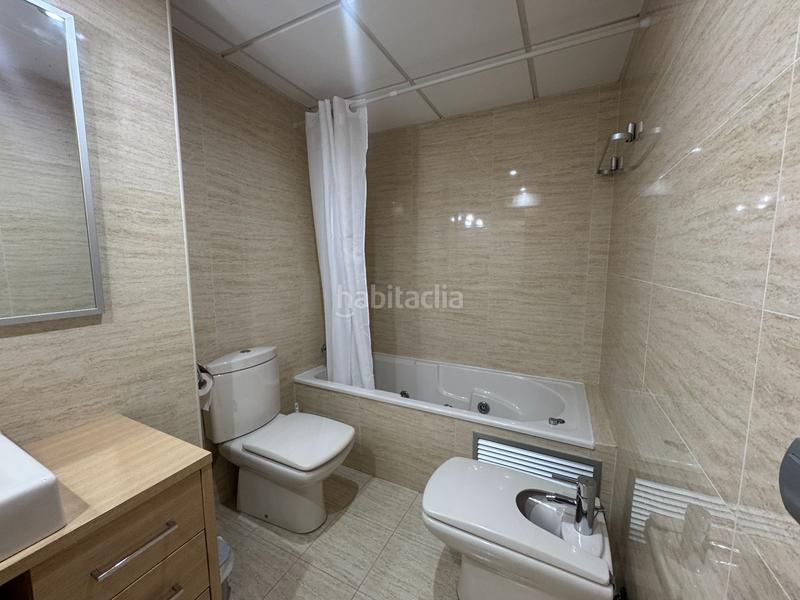 Foto 517bb4bd-08e2-4686-8450-0786c7ec7b5e. Alquiler piso  en alquiler , Ferreries en Ferreries Tortosa