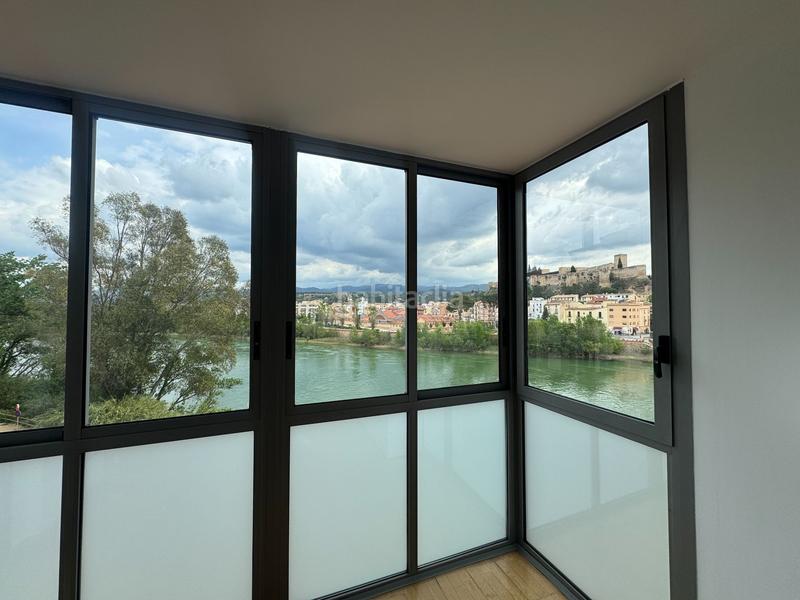 Foto 0770c71a-88bd-4409-8f04-b45335b13fb0. Location appartement dans Ferreries Tortosa