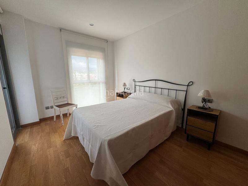 Foto 0abae9ba-5c49-4370-9b41-bfa2539a40f0. Location appartement dans Ferreries Tortosa