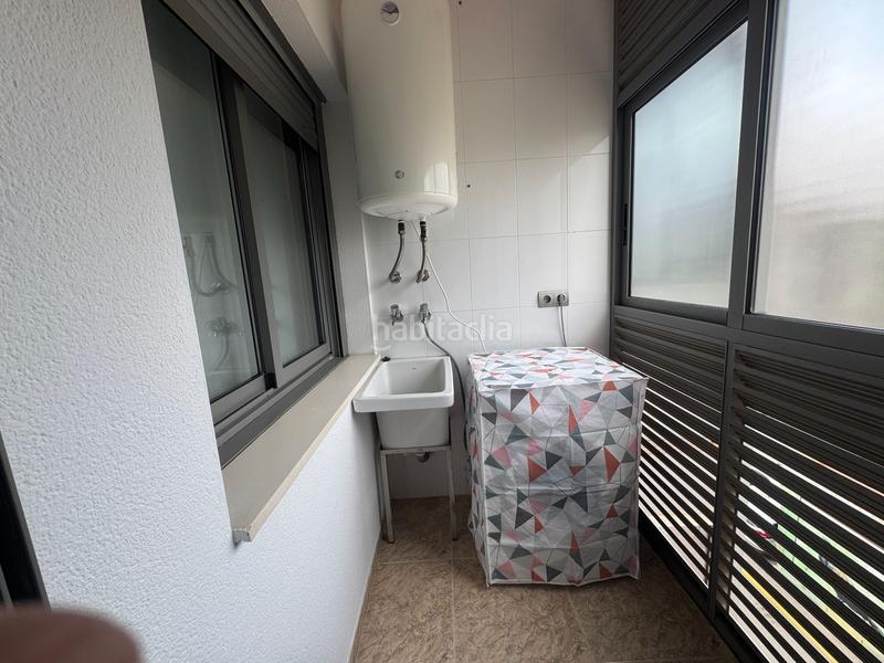 Foto 2017625e-2497-420c-8cdb-b2d553e09ab8. Location appartement dans Ferreries Tortosa