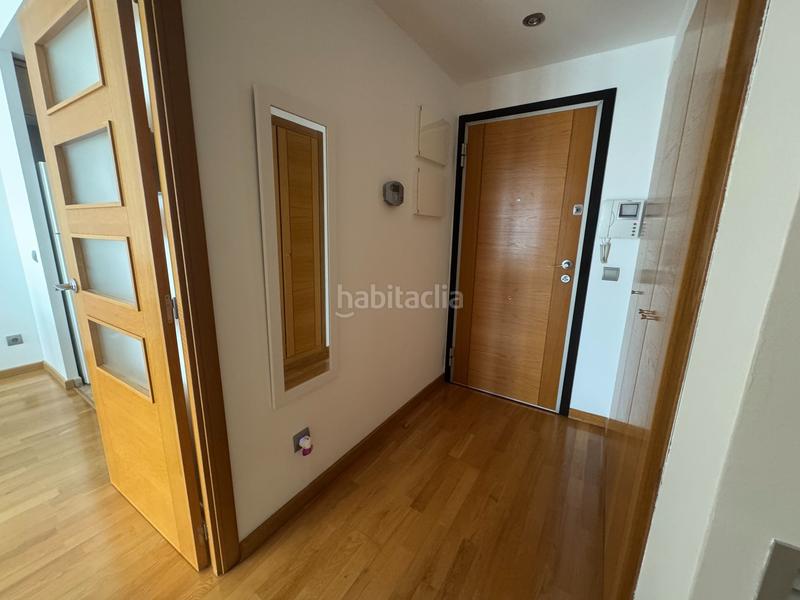 Foto 4be25fdf-c54a-4113-9b6a-b7676646fd5f. Location appartement dans Ferreries Tortosa