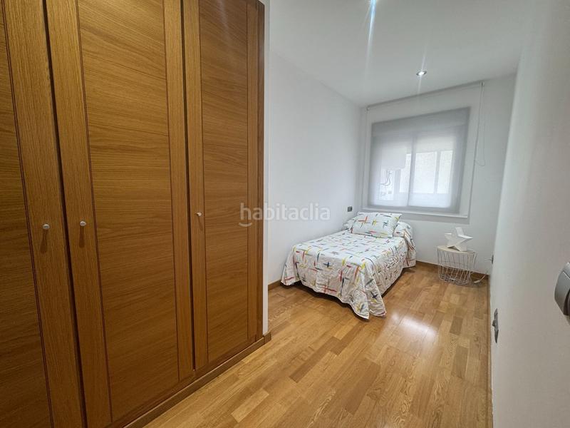 Foto 6b30b53c-3af5-4396-bc01-406ecc957961. Location appartement dans Ferreries Tortosa