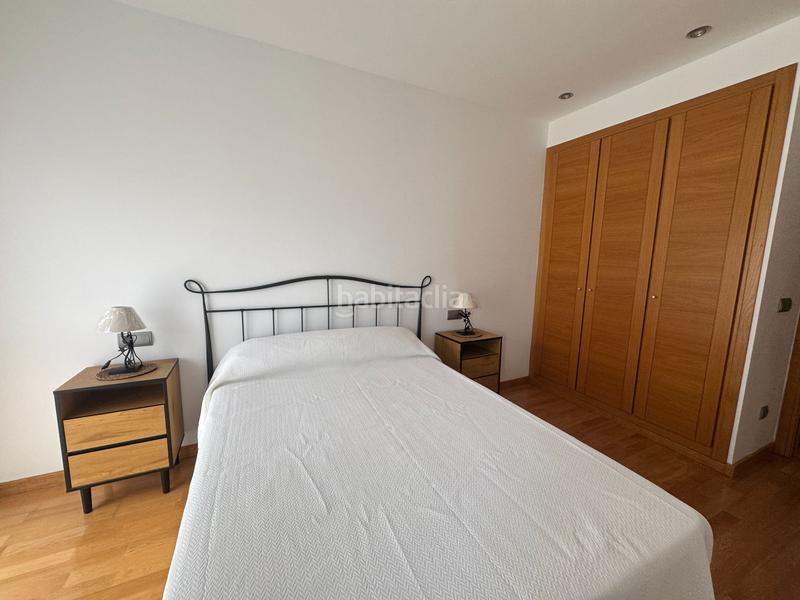 Foto c23f29f5-19c6-4339-8163-104fa0bfa9d7. Location appartement dans Ferreries Tortosa