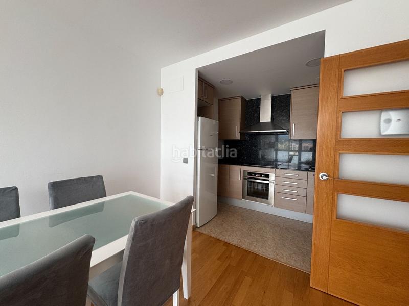Foto e8fb9809-94ae-4065-956e-06573982c5b0. Location appartement dans Ferreries Tortosa