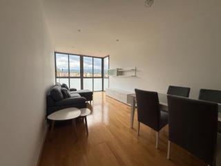 Miete Etagenwohnung in Ferreries. Piso en alquiler en tortosa, ferreries