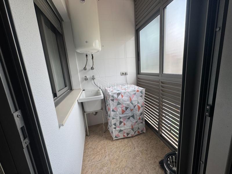 Foto 0753fc53-dec7-4815-844d-765e1010a309. Rent flat in Ferreries Tortosa