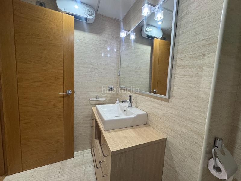 Foto 334f5265-6679-4c54-ad70-361af09e7ab9. Rent flat in Ferreries Tortosa