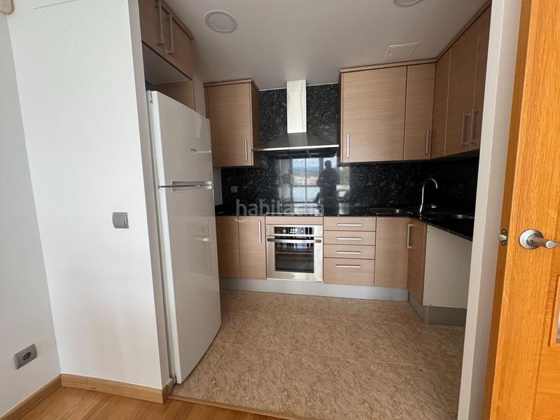 Foto 46a82a9a-ecb8-48e7-8db4-d57367b91991. Rent flat in Ferreries Tortosa