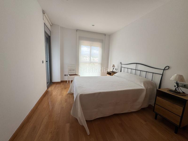 Foto 861274a3-8a10-442f-87b1-1a03150aa2fc. Rent flat in Ferreries Tortosa