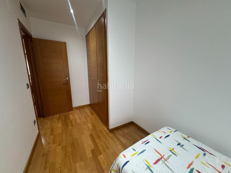 Foto 86846c2b-6da8-4ab1-a1f0-53da2a8efcd6. Rent flat in Ferreries Tortosa