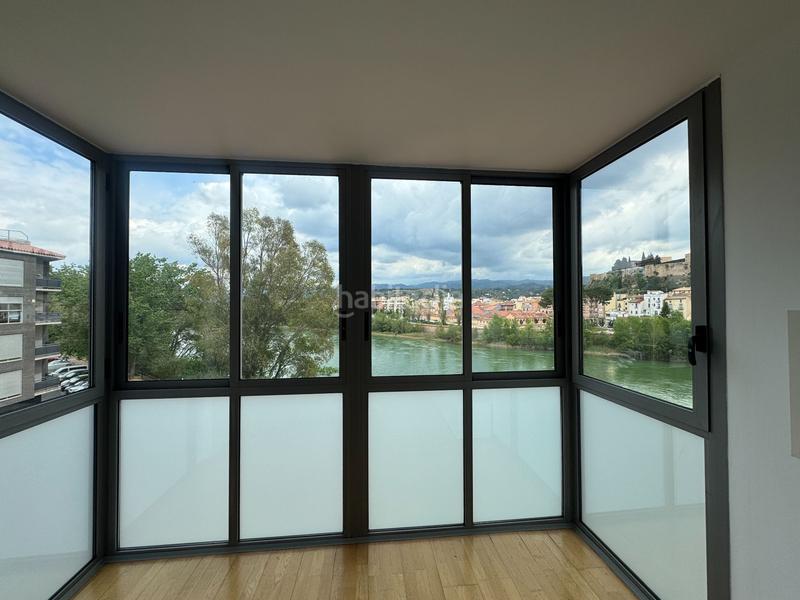 Foto 8826907b-4e6a-457a-b90d-86e6b1826068. Rent flat in Ferreries Tortosa