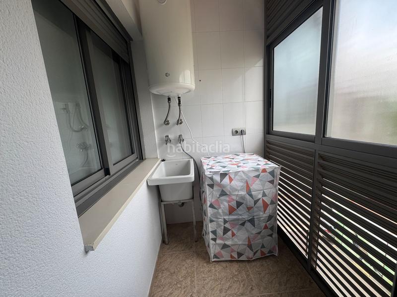 Foto d777615d-2602-4570-8912-d8317fd3dcd7. Rent flat in Ferreries Tortosa