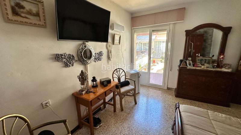 Foto 0230cb0c-e723-47cf-a683-5cbd0c70ed6f. Casa  en venta , Ferreries en Ferreries Tortosa