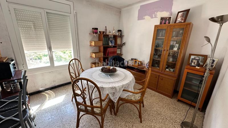 Foto 1528d8db-e45f-4814-a27a-4b8f42c63ef4. Casa  en venta , Ferreries en Ferreries Tortosa