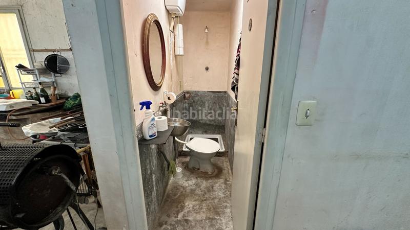 Foto 16178d9f-9617-4f3d-a29f-5c3d1b86e181. Casa  en venta , Ferreries en Ferreries Tortosa