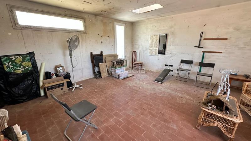 Foto 1a1736cf-3a72-46da-b166-105d86b7d13e. Casa  en venta , Ferreries en Ferreries Tortosa