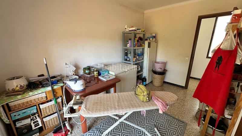 Foto 2dd4b916-d232-4e9b-ae3a-28b814b3ff05. Casa  en venta , Ferreries en Ferreries Tortosa