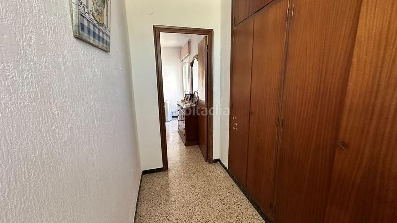 Foto 2e2605fe-4b0e-4f05-822b-902bfcf4cf91. Casa  en venta , Ferreries en Ferreries Tortosa