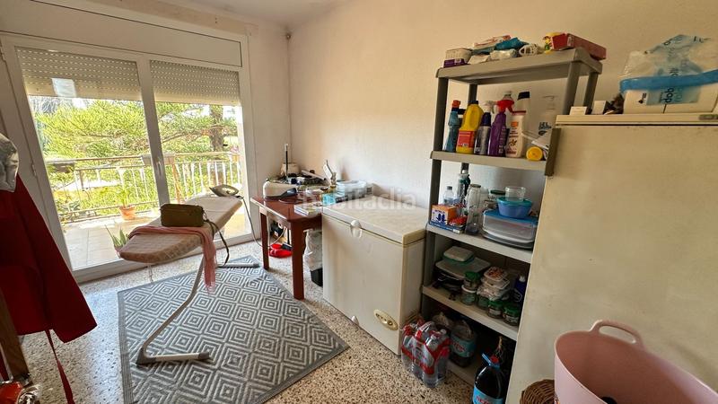 Foto 2e2d2d22-e043-4dab-b20e-cc2cfed2ca5f. Casa  en venta , Ferreries en Ferreries Tortosa