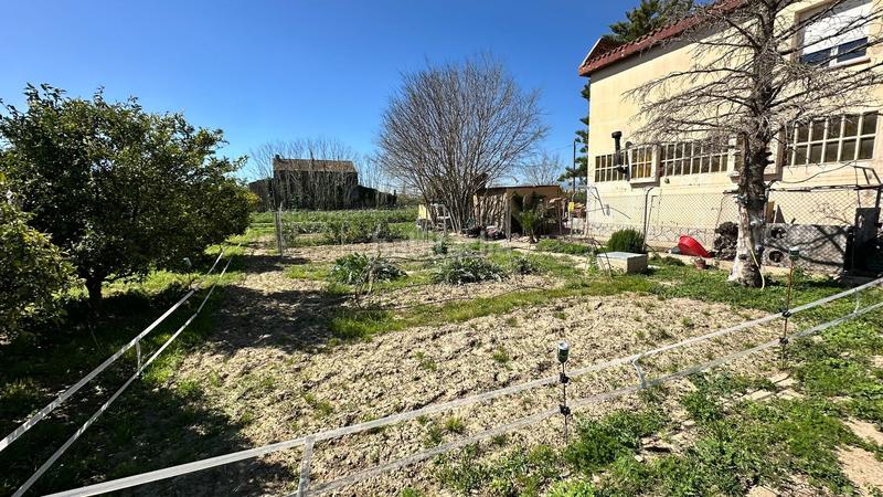 Foto 33ef9448-35c5-4077-9ef3-20da3166ad53. Casa  en venta , Ferreries en Ferreries Tortosa