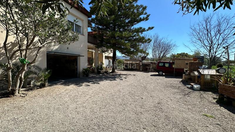 Foto 3cf487f8-67c2-49f9-b95f-38dd7b8344b8. Casa  en venta , Ferreries en Ferreries Tortosa