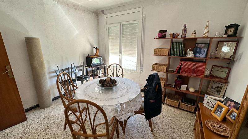 Foto 3e2c7bb3-d1d7-41f1-9261-ea2d8aa0db2f. Casa  en venta , Ferreries en Ferreries Tortosa