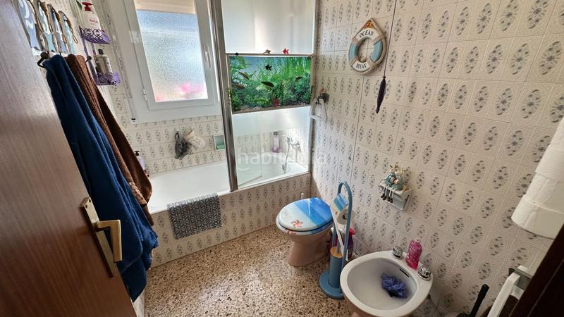 Foto 591fa97b-4124-49c4-a239-ae0aa6bb7b8d. Casa  en venta , Ferreries en Ferreries Tortosa