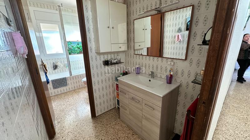 Foto 5f4ec6cb-3ab8-46a4-85c2-6bdd4d0cefaf. Casa  en venta , Ferreries en Ferreries Tortosa