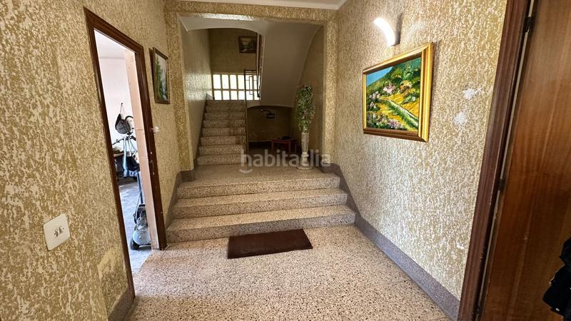 Foto 66ced98b-2e9d-4e0b-8157-e6e590a30db9. Casa  en venta , Ferreries en Ferreries Tortosa