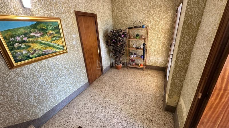 Foto 692a694f-20e4-4a7f-806c-973227af8f4a. Casa  en venta , Ferreries en Ferreries Tortosa