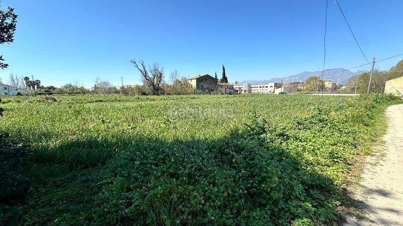 Foto 69872ae8-f73f-489a-93bf-e6cfe4310126. Casa  en venta , Ferreries en Ferreries Tortosa