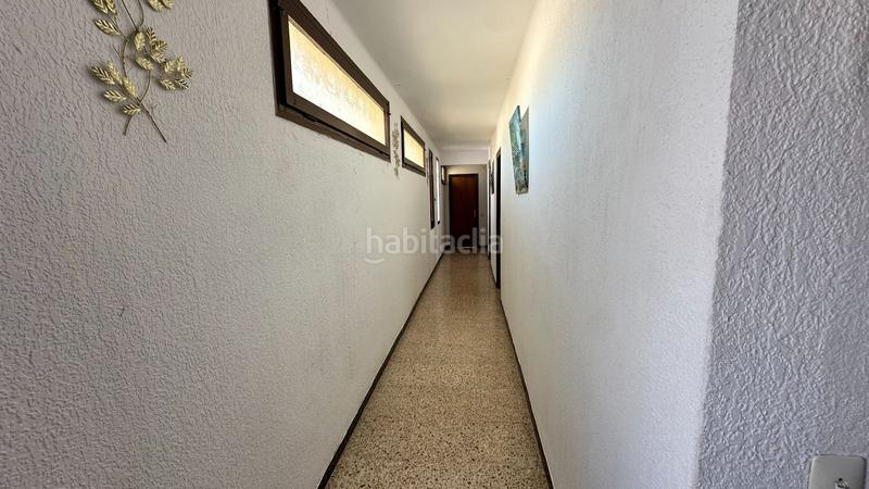 Foto 6d148167-328c-43b2-b4e5-2bb6ddbdcc66. Casa  en venta , Ferreries en Ferreries Tortosa