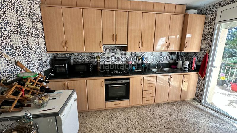 Foto 758a55b1-35ec-4b7c-83e8-ae53cec28bbf. Casa  en venta , Ferreries en Ferreries Tortosa