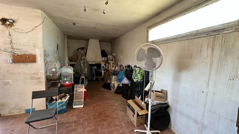 Foto 7f2f8dad-3494-47ed-8c8d-f1b8912fd593. Casa  en venta , Ferreries en Ferreries Tortosa