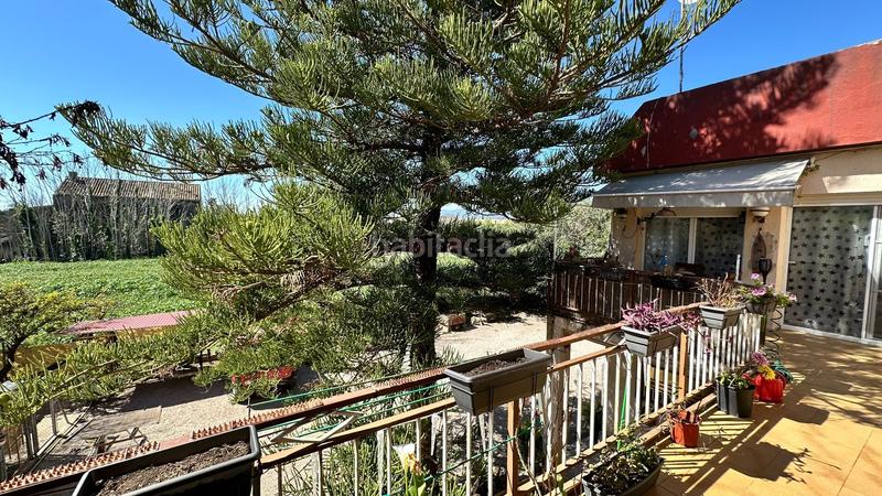 Foto 8e2cd111-16b2-4c28-8742-38cd30423ae3. Casa  en venta , Ferreries en Ferreries Tortosa